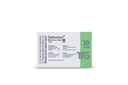Methandienone 10mg x 10's / Tablet (THAIGER PHARMA)