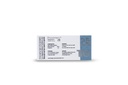 Mesterolone 25mg x 10's x 5 strips  (THAIGER PHARMA)