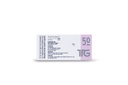 Oxymetholone 50mg x 10's x 5 strips (THAIGER PHARMA)