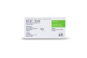 Bpc157 & Tb 500 (5vials x 5000mcg/5000mcg) (Syrocs)