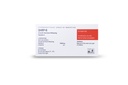 GHRP6 Syrocs