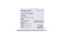 Testosterone Propionate USP 100mg/ml (Syrocs)
