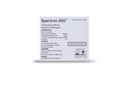 Trenbolone Blend 250mg (Syrocs)