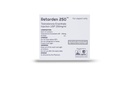 Testosterone Enanthate USP 250mg (Syrocs)