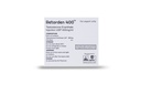 Testosterone Enanthate USP 400mg (Syrocs)