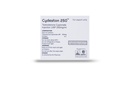 Testosterone Cypionate USP 250mg  (Syrocs)
