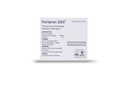 Trenbolone Enanthate 200mg (Syrocs)