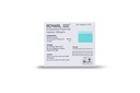 Drostanolone Propionate 100mg (Syrocs)