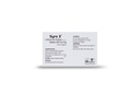 Liothyronine Sodium USP 25mcg (10x10 Tablets) (Syrocs)