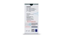 TESTO MIX 250 1 ML (SPECTRUM)