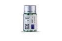 ANAPOLON - Oxymetholone - 25 MG / pill - 100 Tablets Bot