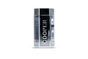 Ostarine (MK2866)(Cooper)