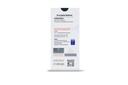 TRENBOLON enthatate 1 ML (SPECTRUM)