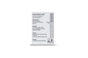 Trenbolone Enanthate 200mg (Syrocs)10 ML VIALS 