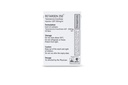 Testosterone Enanthate USP 250mg (Syrocs)10 ML VIALS 