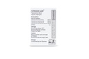 Testosterone Blend 400mg (Syrocs)10 ML VIALS 