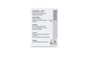 Boldenone Undecylenate 400mg (Syrocs) 10 ML VIALS 