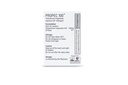 Testosterone Propionate USP 100mg/ml (Syrocs)10 ML VIALS 