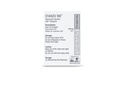 STANZOL Vail 100 mg injection SYROCS