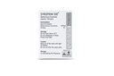 Methenolone Enanthate 100mg (Syrocs)10 ML VIALS 
