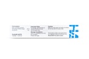 Human Growth Hormone 45IU/1.5ml cartridges pen (THAIGER PHARMA)