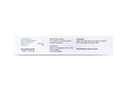 Insulin Like Growth Factor 1 LR3 - 1500mcg/1.5ml cartridges pen (THAIGER PHARMA)