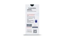 STROMBA AQUA 1 ML (SPECTRUM)