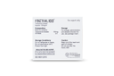 Trenbolone Acetate 100mg/ml x 10 amp's (THAIGER PHARMA)