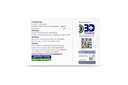 PHEN3D - Nandrolone Phenylpropionate 100mg(3D PHARMA)