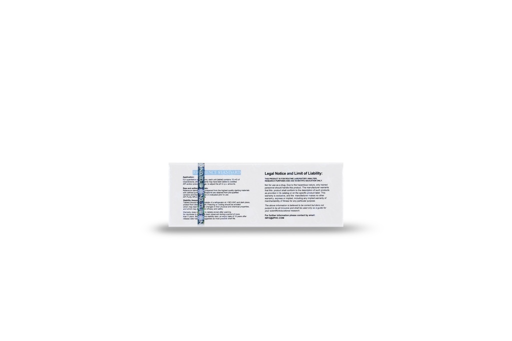 10ml vials trenbolone Enanthate - 200mg/mL (ZPHC)