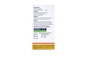  TEST3D - Testosterone Base 25mg (3D PHARMA)