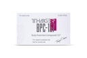 BPC 157 5MG