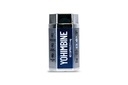 YOHIMBINE (HCL CAP -50 MG)(Cooper)