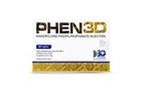 PHEN3D - Nandrolone Phenylpropionate 100mg(3D PHARMA)