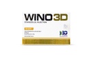  WINO3D - Stanozolol 50mg 600 10x1ml (3D PHARMA)