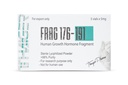 FRAG 176-191