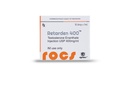 Testosterone Enanthate USP 400mg (Syrocs)
