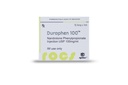 Nandrolone Phenylpropionate USP 100mg (Syrocs)