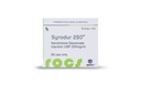Nandrolone Decanoate USP 250mg (Syrocs)
