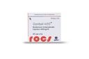 Boldenone Undecylenate 400mg (Syrocs)
