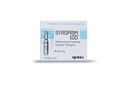 Methenolone Enanthate 100mg (Syrocs)