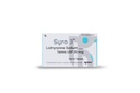 Liothyronine Sodium USP 25mcg (10x10 Tablets) (Syrocs)