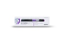 Somatropin Solution for injection 33.33mg/3ml - pen 100IU (Syrocs)