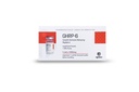 GHRP6 Syrocs