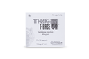 Trenbolone Base - 50Mg /ml 10x1 ml