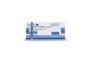 Clenbuterol INJection-100MCG/ML- 10 ML VIAL - ZPHC