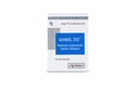 Boldenone Undecylenate 250mg (Syrocs) 10 ML VIALS 