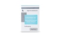 Methenolone Enanthate 100mg (Syrocs)10 ML VIALS 