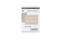 Testosterone Enanthate USP 250mg (Syrocs)10 ML VIALS 
