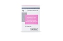 Trenbolone Acetate USP 100mg (Syrocs)10 ML VIALS 